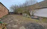 Ostatní