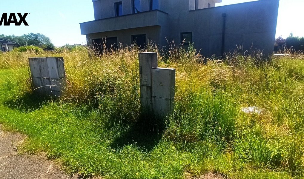 Prodej stavebního pozemku 713 m², Jaroměř – náhled fotky 6