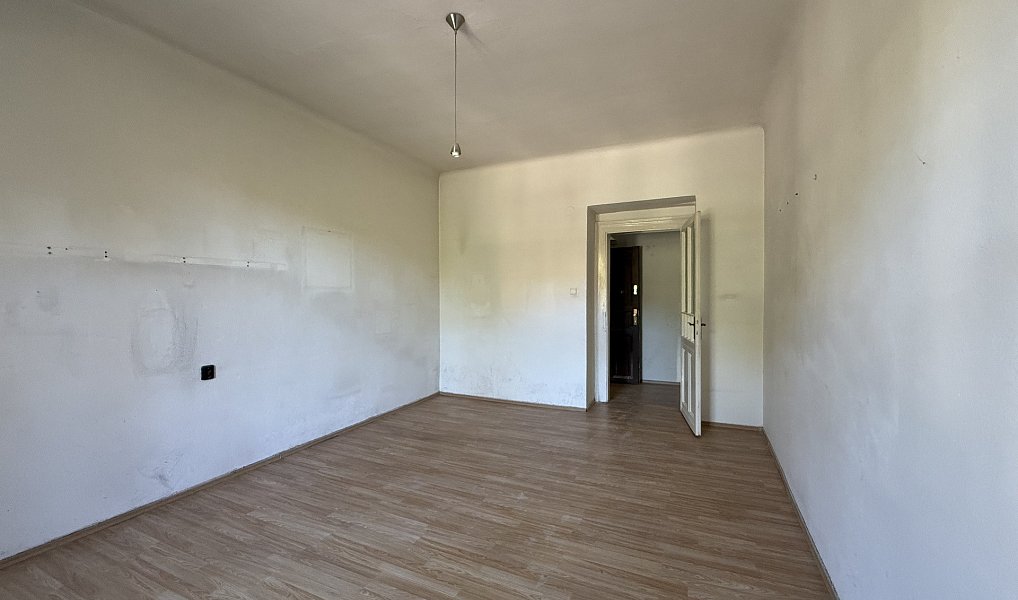 Prodej bytu 2+kk 49 m², Praha – náhled fotky 3
