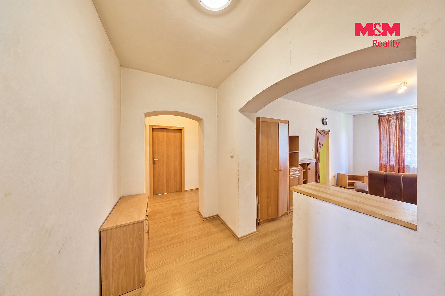 Prodej bytu 5+kk 96 m² — photo 4