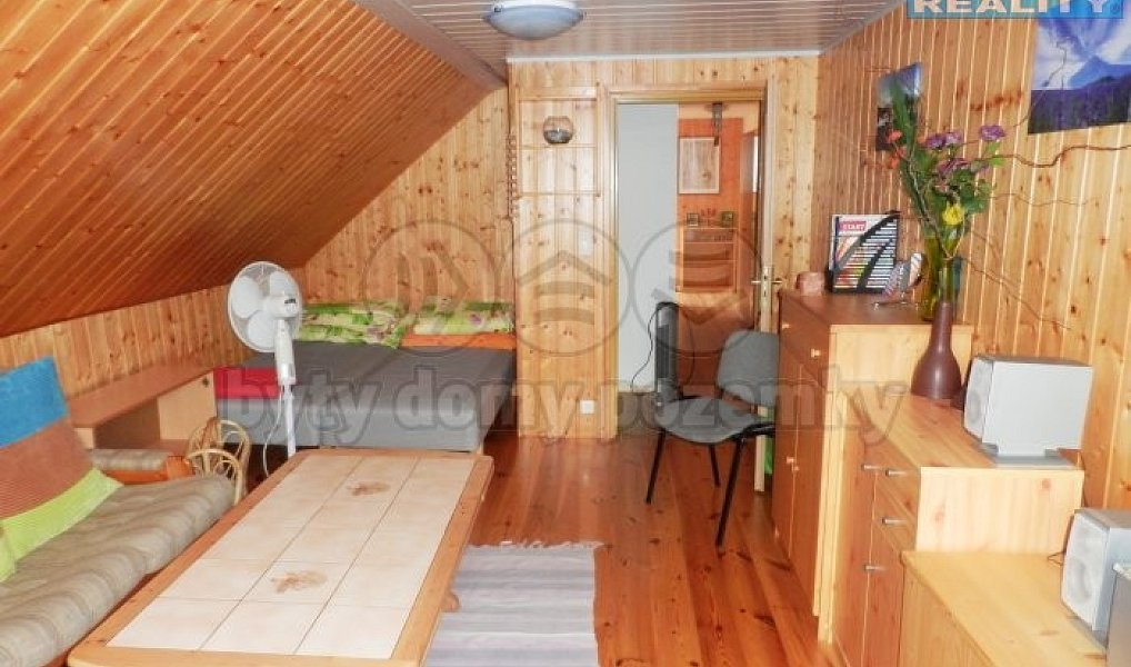 Prodej obchodních prostor 1 146 m², Kraslice – náhled fotky 24