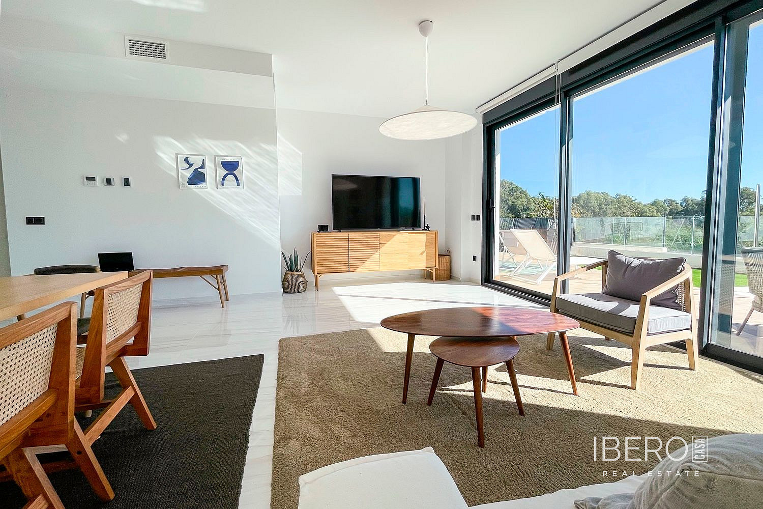 Prodej bytu 4+kk 124 m² - Mehr