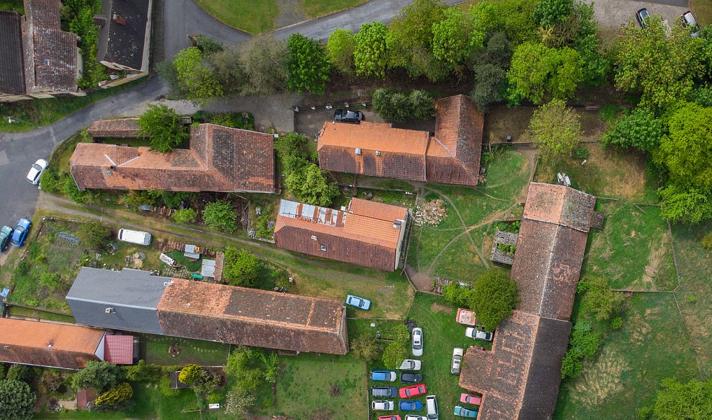 Prodej domu 207 m² s pozemkem 1 227 m², Lnáře – náhled fotky 40