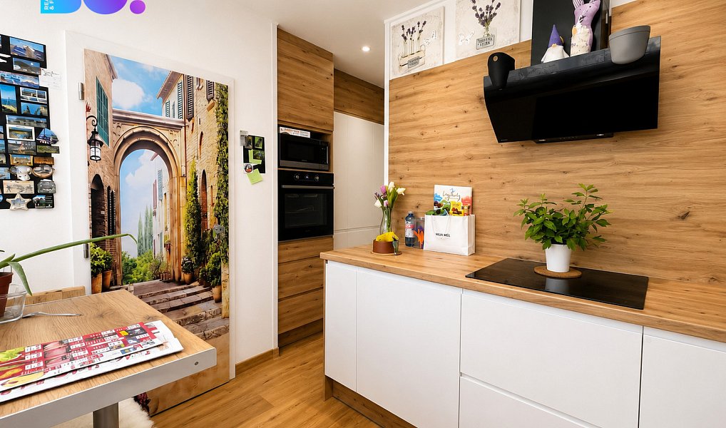 Prodej bytu 4+1 83 m², Havířov – náhled fotky 4