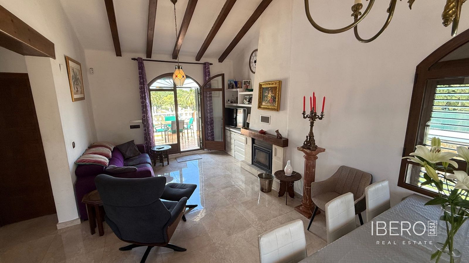 Prodej domu 156 m² s pozemkem 900 m² — photo 3