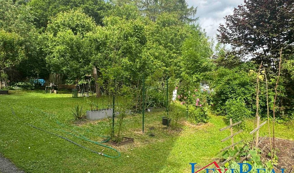 Prodej domu 160 m² s pozemkem 1 062 m², Benešov nad Ploučnicí – náhled fotky 7