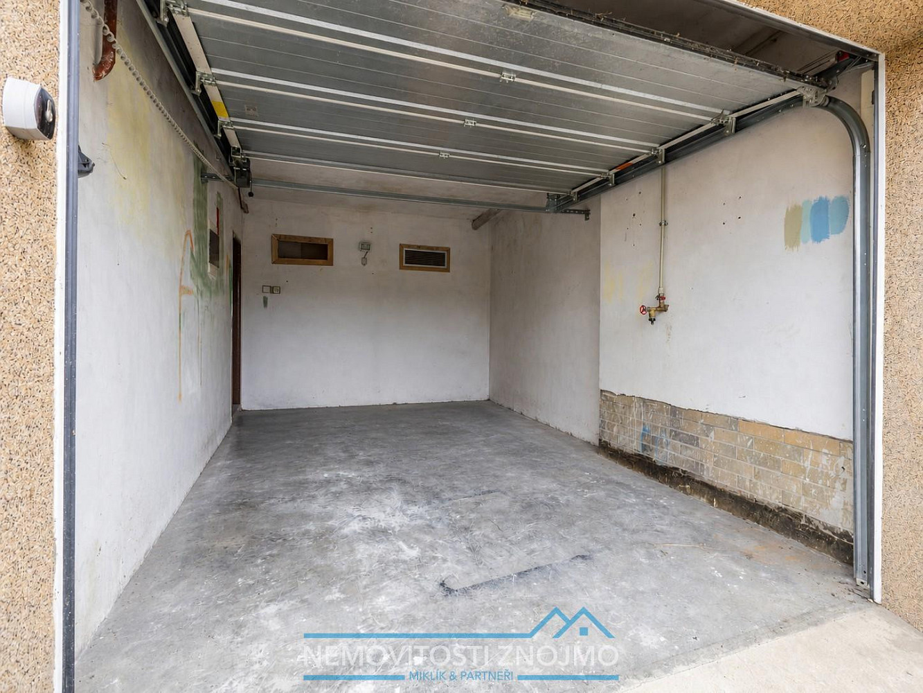 Prodej domu 229 m² s pozemkem 438 m² – fotografie 5