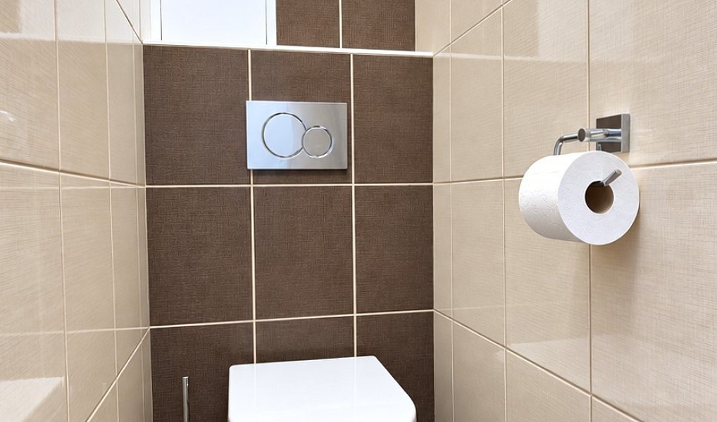 Prodej bytu 3+1 68 m², Písek – náhled fotky 29