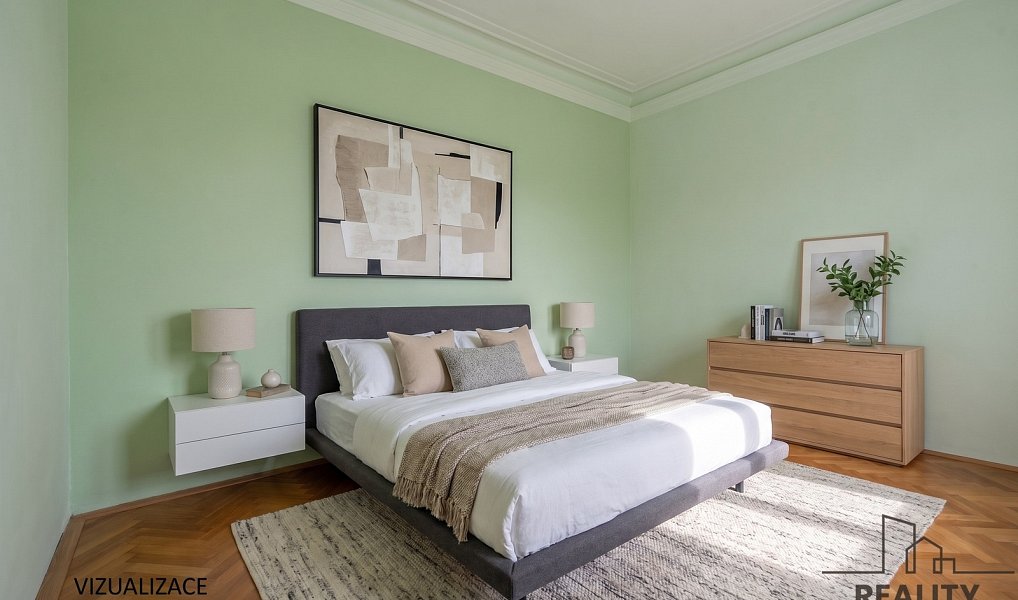 Prodej domu 405 m² s pozemkem 1 796 m², Šumná – náhled fotky 17