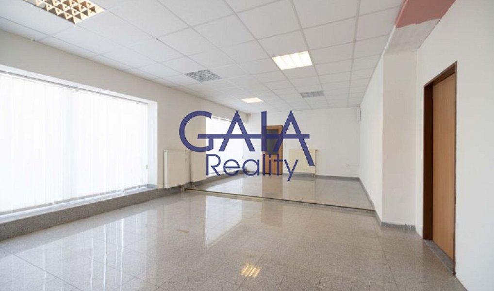 Prodej ubytovacího objektu 922 m², Ratíškovice – náhled fotky 13