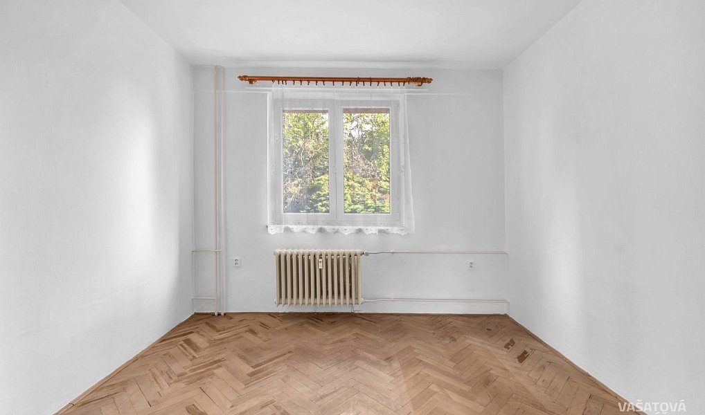 Pronájem bytu 3+1 62 m², Přelouč – náhled fotky 9