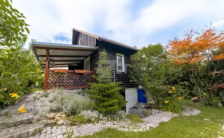 Prodej chaty/chalupy 39 m² s pozemkem 393 m², Severní, Chotěbuz, okres Karviná