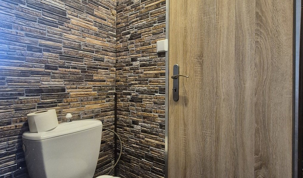 Pronájem bytu 3+1 60 m², České Budějovice – náhled fotky 10