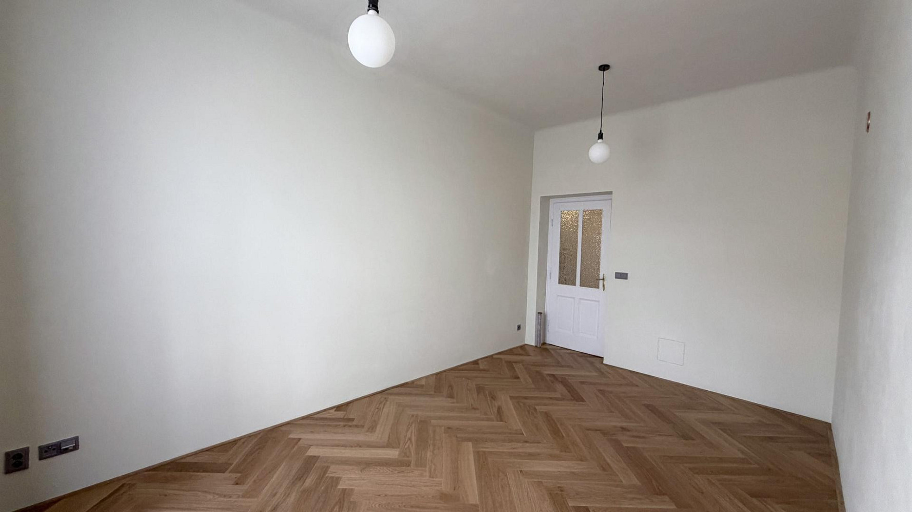 Prodej bytu 3+kk 82 m² – fotografie 5