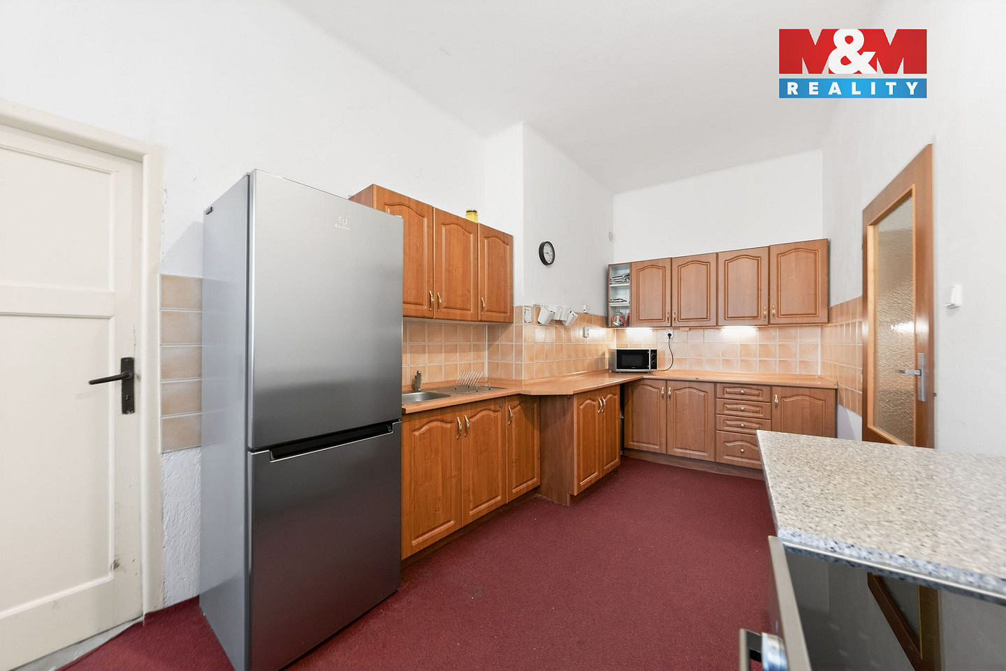 Prodej domu 328 m² s pozemkem 502 m² – pohled 6