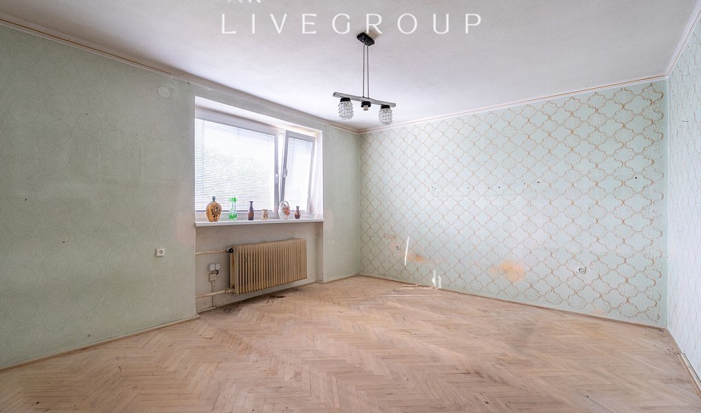 Prodej domu 152 m² s pozemkem 1 884 m², Sedlec – náhled fotky 14