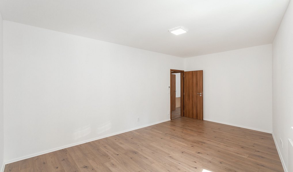 Pronájem bytu 3+kk 88 m², Buštěhrad – náhled fotky 6