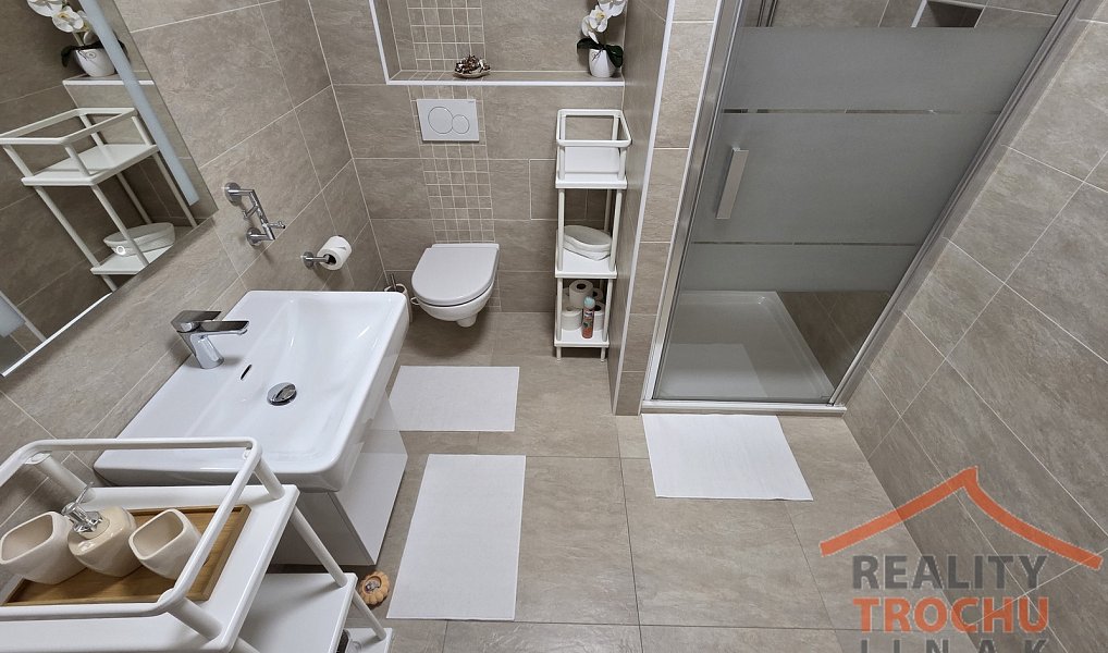 Prodej komerčního objektu (jiného typu) 715 m², Trutnov – náhled fotky 37