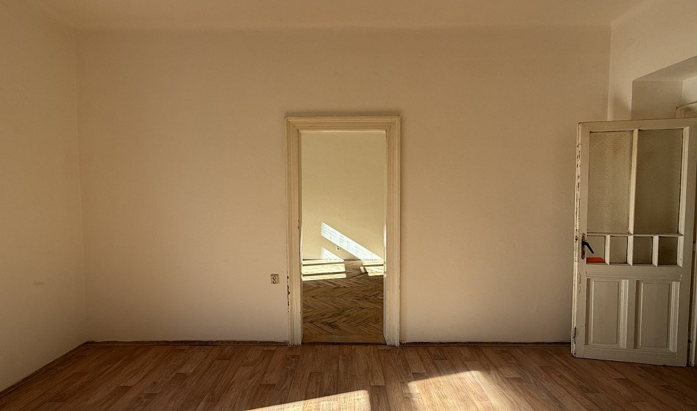 Prodej bytu 3+kk 71 m², Praha – náhled fotky 3