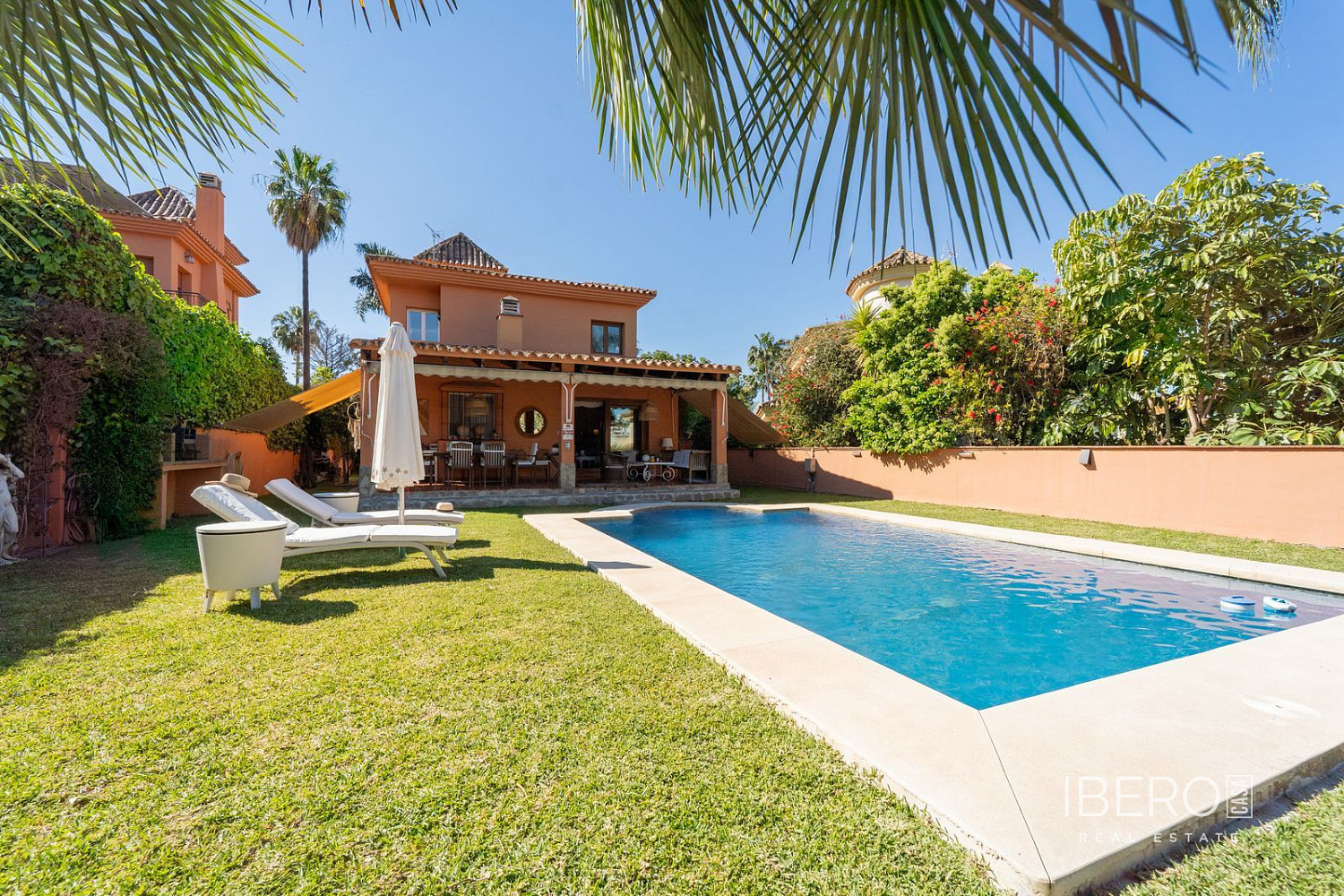 Casa 5+kk – Mijas, Las Lomas de Mijas - Vista 4