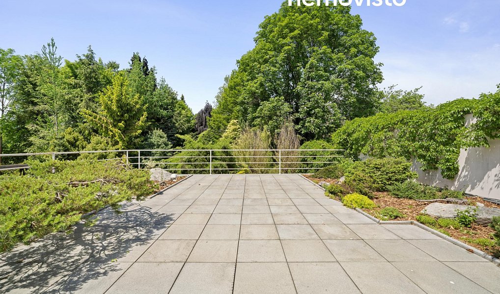 Prodej domu 309 m² s pozemkem 1 912 m², Zábřeh – náhled fotky 2