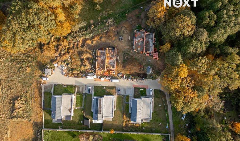 Prodej domu 97 m² s pozemkem 908 m², Strančice – náhled fotky 23