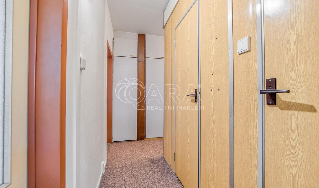 Prodej bytu 3+1 77 m², Ostrava – náhled fotky 9
