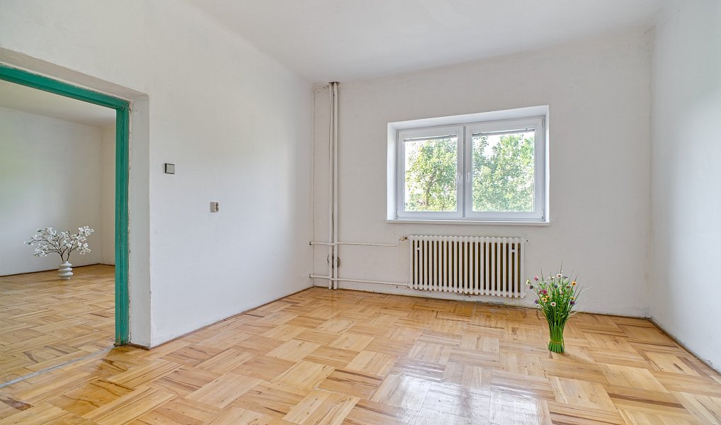 Prodej domu 260 m² s pozemkem 1 378 m², Vřesina – náhled fotky 19
