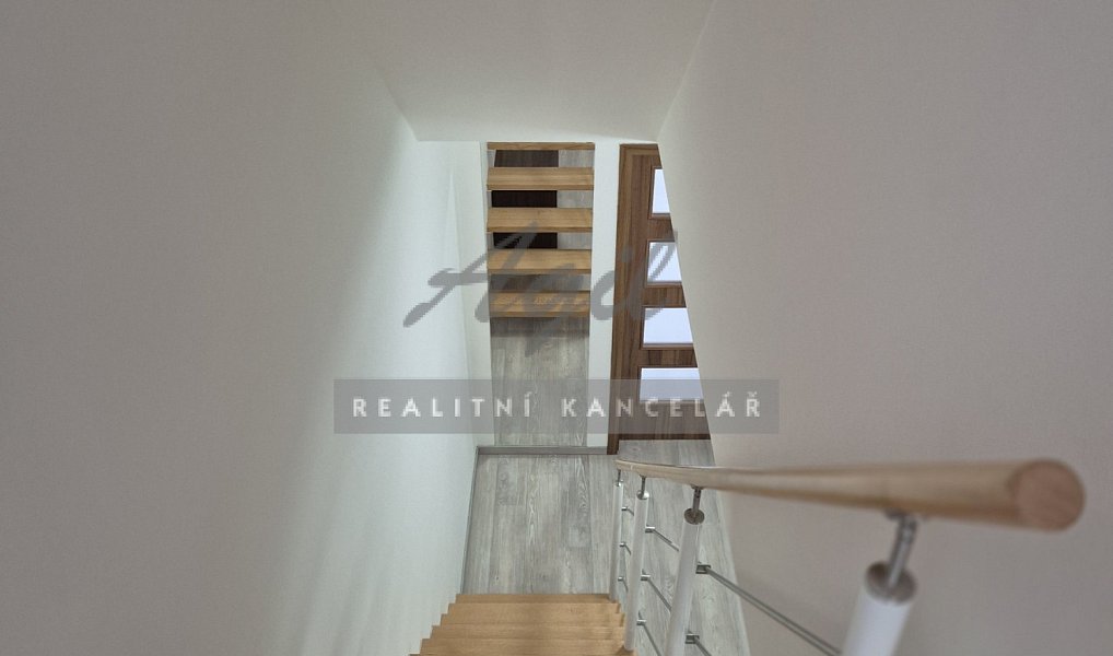 Prodej bytu 3+kk 99 m², Ivančice – náhled fotky 21