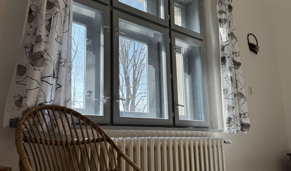 Prodej chaty/chalupy 120 m² s pozemkem 34 800 m², Zdíkov – náhled fotky 11