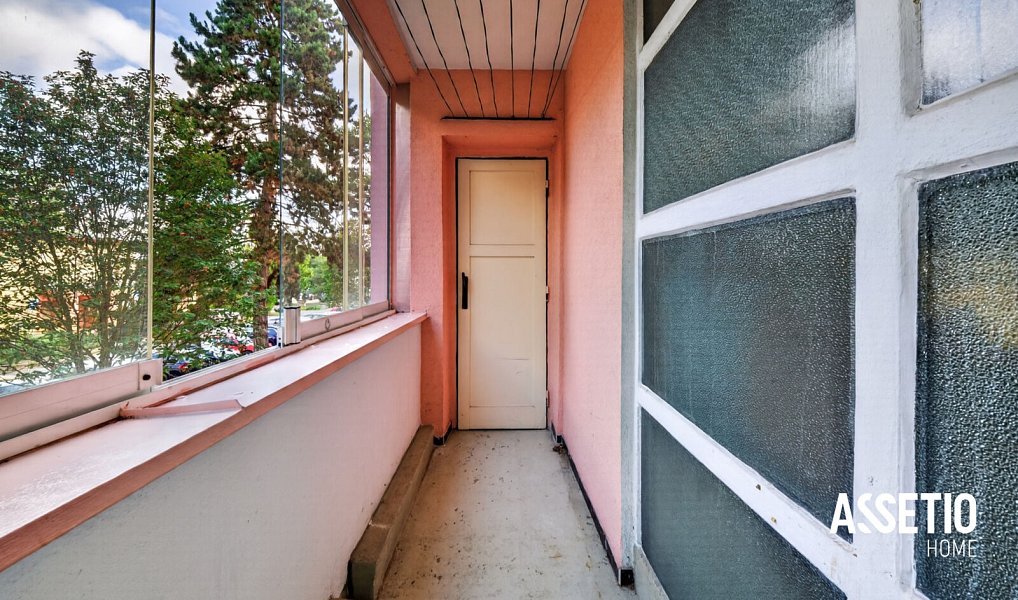 Prodej bytu 4+1 71 m², Pardubice – náhled fotky 18