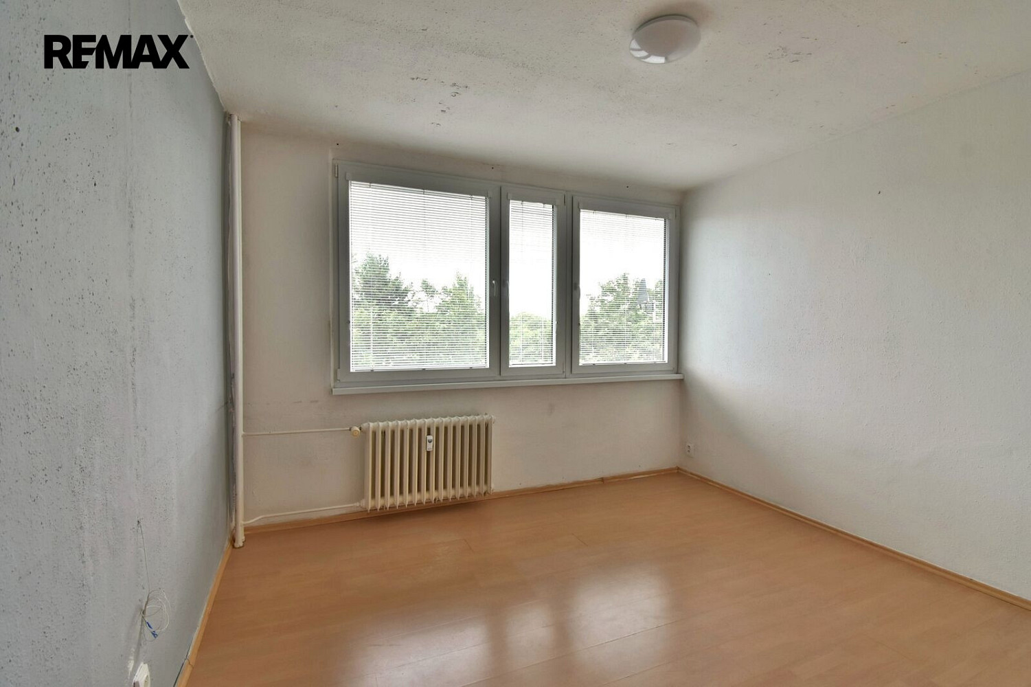 Prodej bytu 3+kk 54 m² – fotografie 3