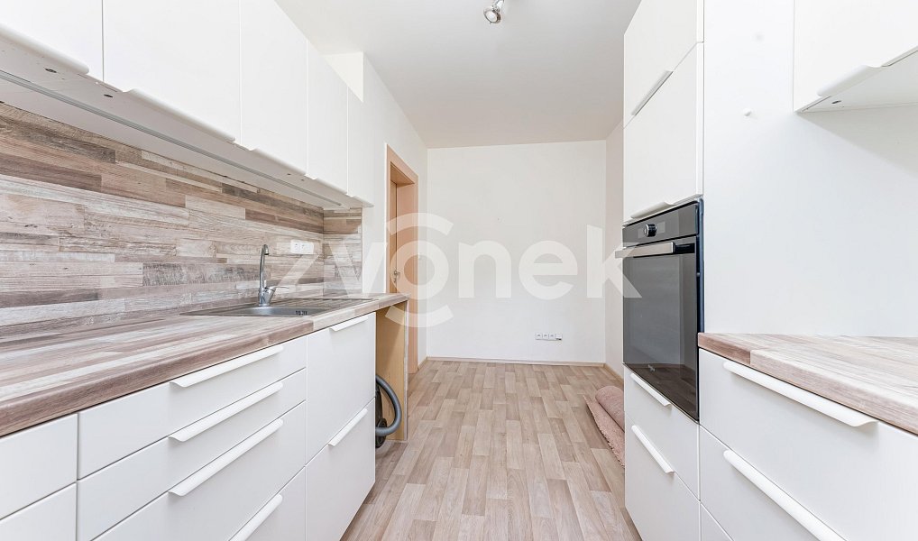 Prodej domu 258 m² s pozemkem 1 107 m², Všemina – náhled fotky 15