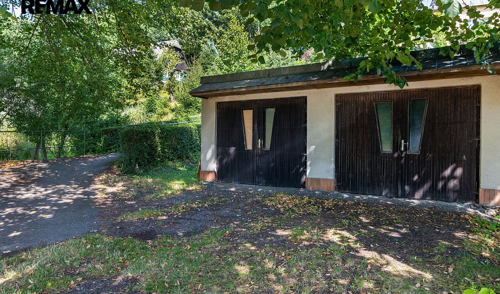 Prodej chaty/chalupy 128 m² s pozemkem 941 m², Horní Branná – náhled fotky 14