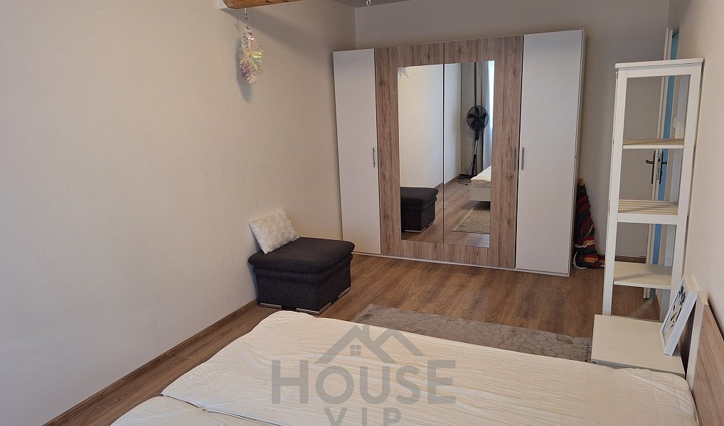 Pronájem bytu 4+kk 92 m², Praha – náhled fotky 15