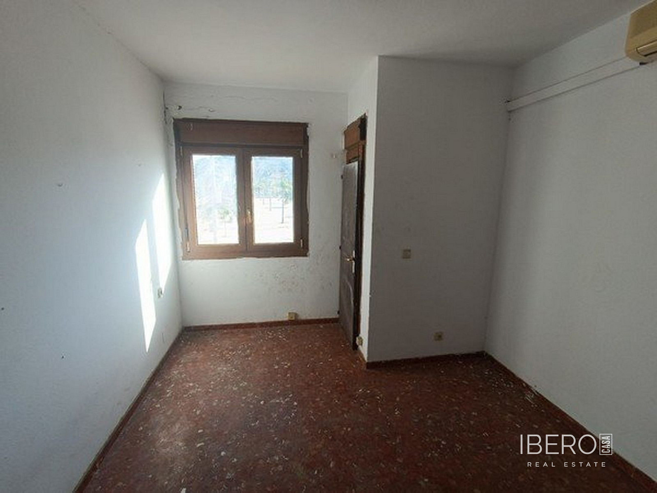Piso 4+kk – Mijas, Riviera del Sol - Fase I, Urbanización Sitio de Calahonda - Vista 4