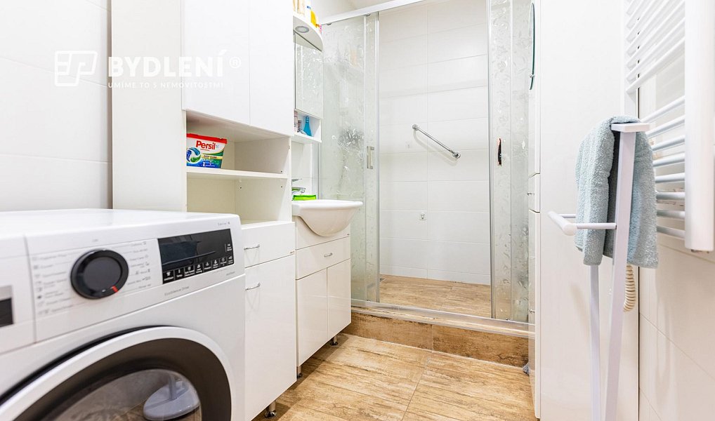 Prodej bytu 4+1 81 m², Teplice – náhled fotky 6