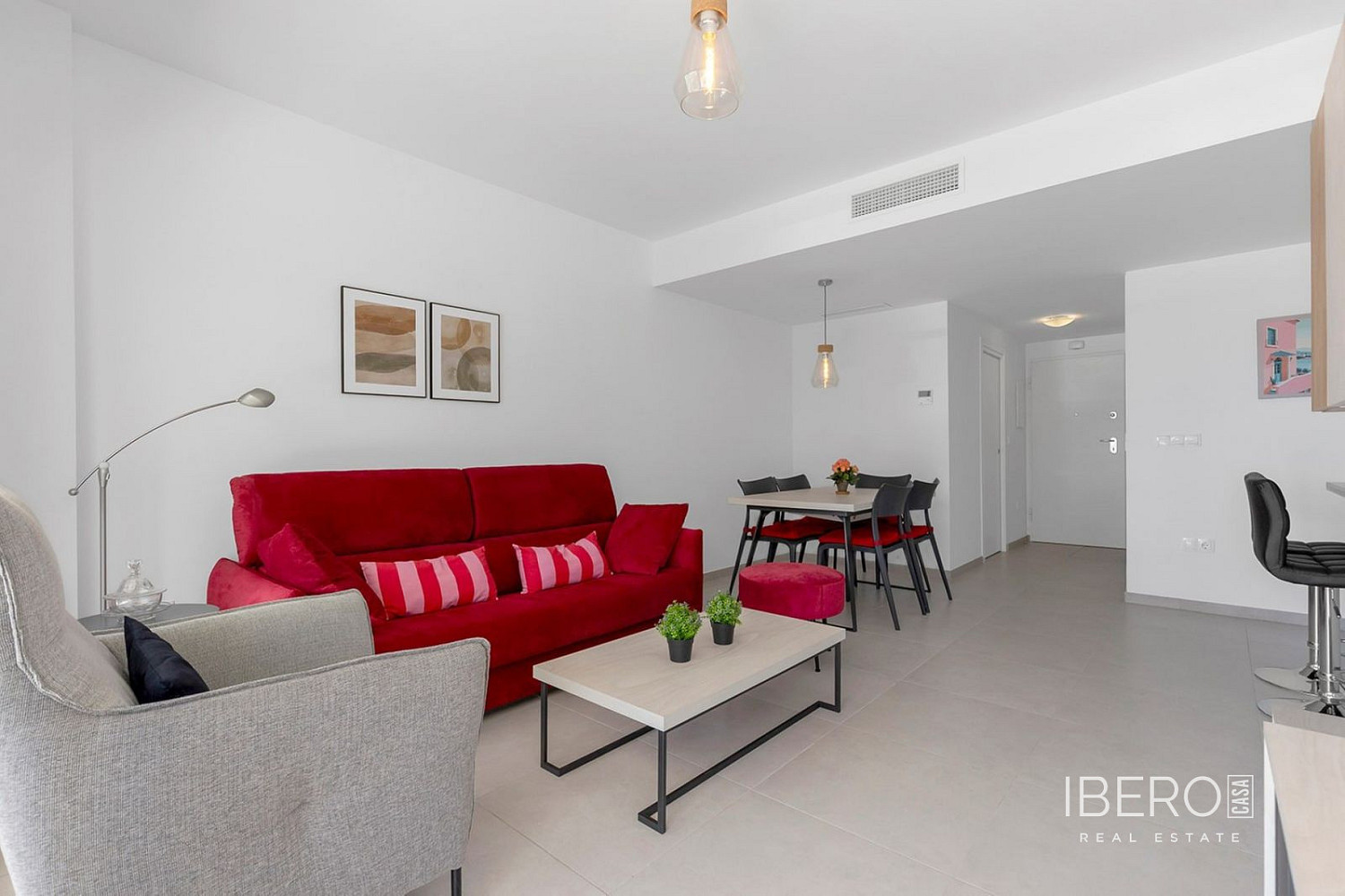 Prodej bytu 3+kk 81 m² - Ansicht 6