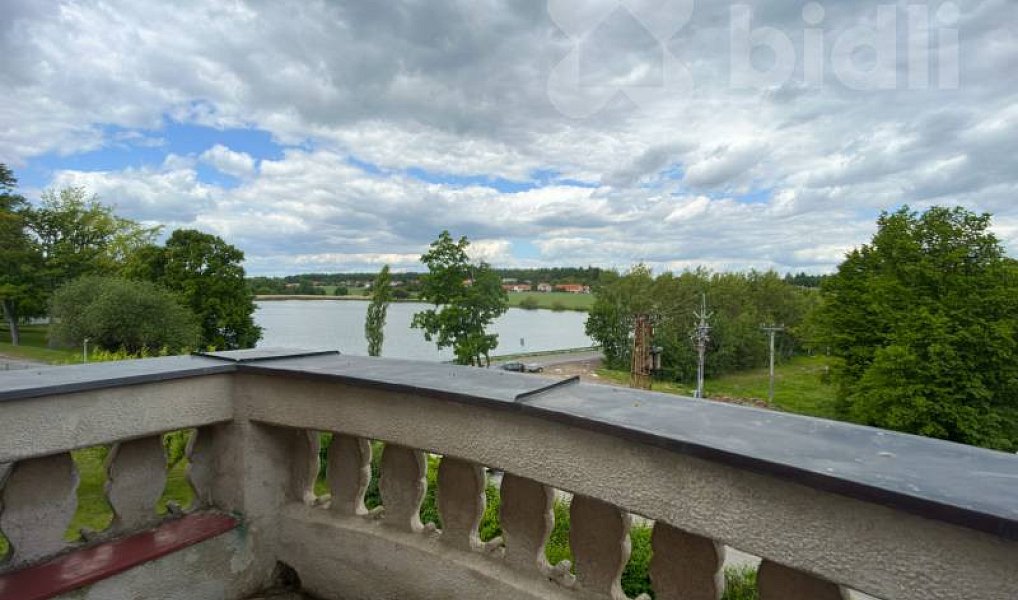 Prodej domu 290 m² s pozemkem 1 789 m², Louňovice – náhled fotky 21