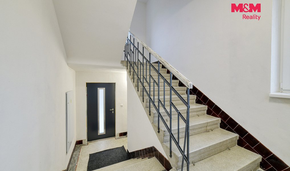 Prodej domu 218 m² s pozemkem 334 m², Luby – náhled fotky 7
