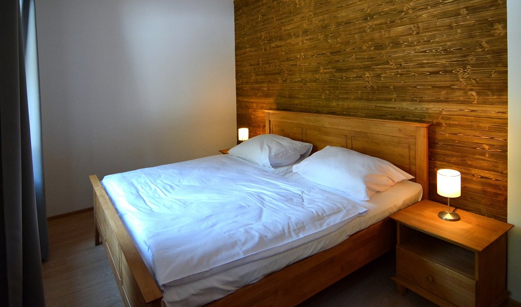 Prodej bytu 2+kk 48 m², Lipová-lázně – náhled fotky 6