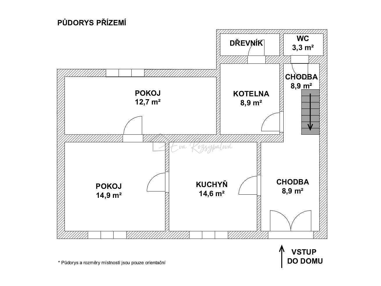 Fotka 19 z 20