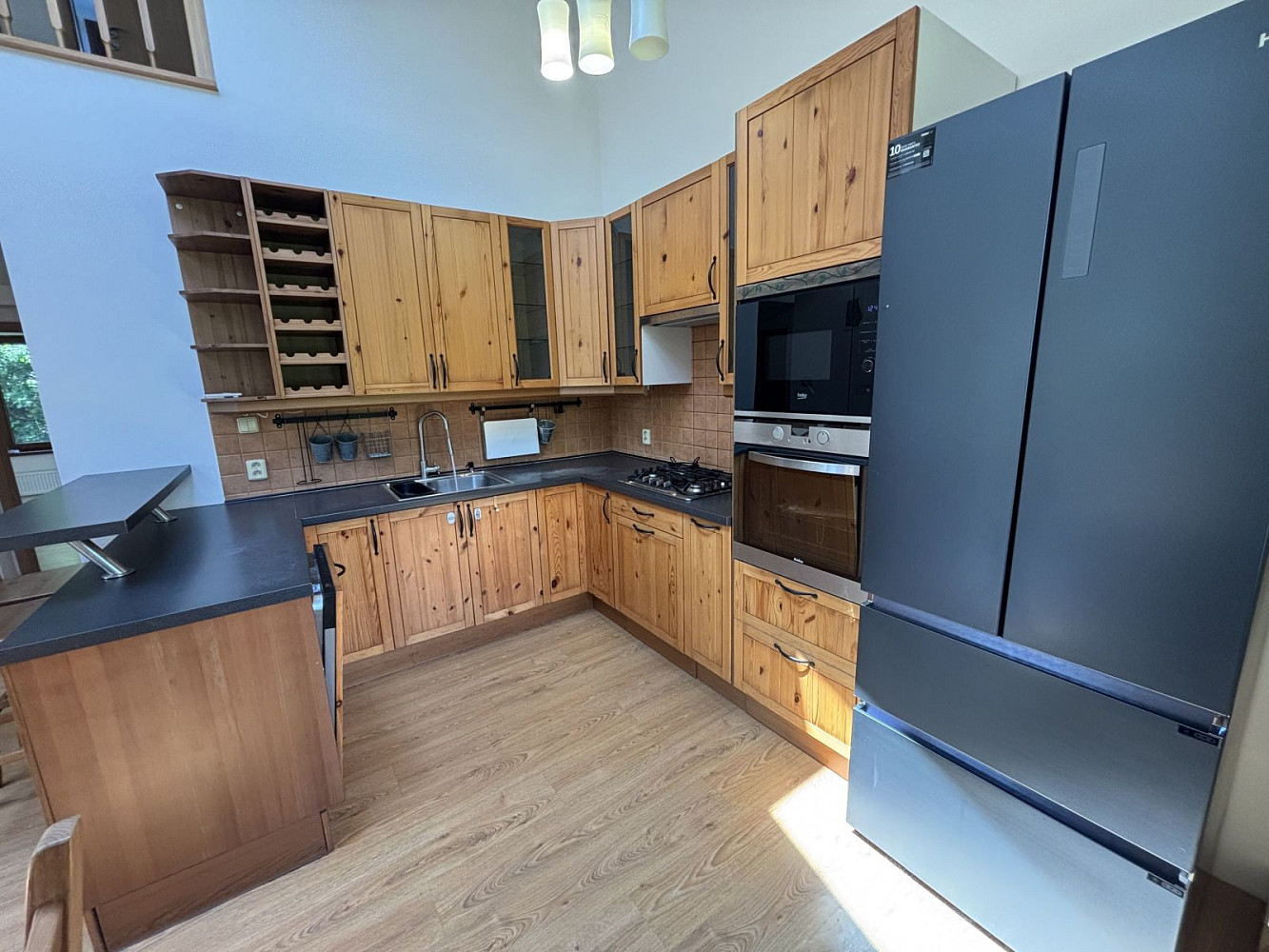Prodej domu 112 m² s pozemkem 1 507 m² – fotografie 4