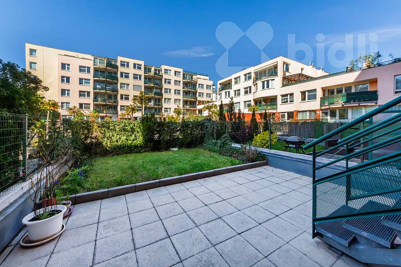 Prodej bytu 2+kk 53 m² — photo 3