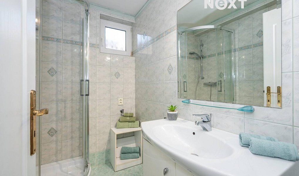 Prodej domu 162 m² s pozemkem 132 m², Troubsko – náhled fotky 16