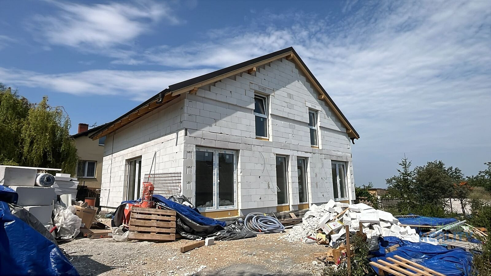 Prodej bytu 3+kk 71 m² – fotografie 3