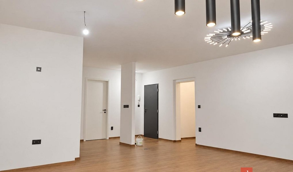 Pronájem bytu 4+kk 84 m², Čáslav – náhled fotky 5