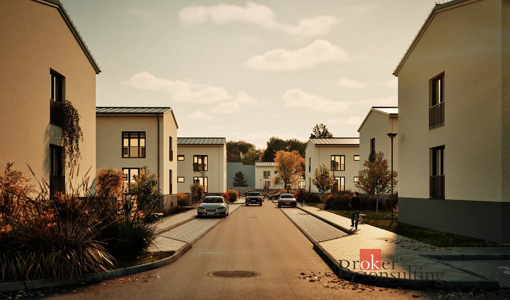 Prodej bytu 2+kk 52 m², Ostrava – náhled fotky 7