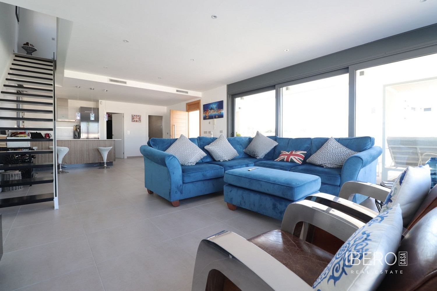Prodej domu 182 m² s pozemkem 650 m² — photo 4