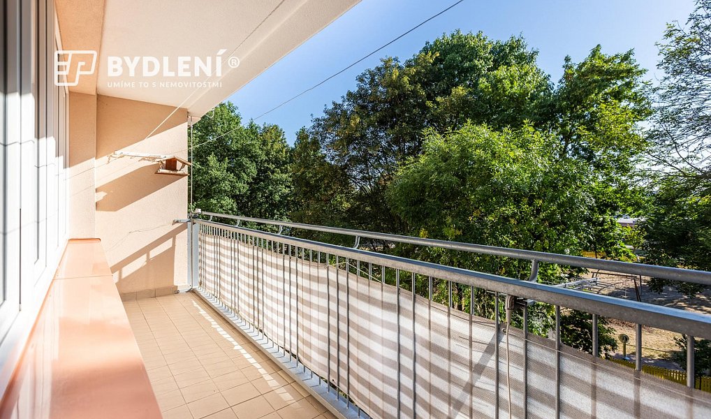 Prodej bytu 3+1 70 m², Teplice – náhled fotky 7